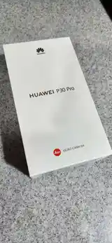 Huawei p30 pro-5