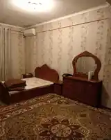 1-комн. квартира, 3 этаж, 50 м², Шохмансур-3