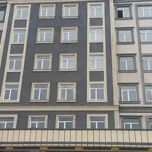 3-комн. квартира, 5 этаж, 75 м², бозорчаи Гулистон