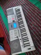 Синтезатор Yamaha PSR-E403-5