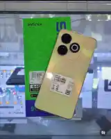 Infinix smart 8 64g-9