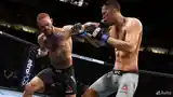 Игра UFC 5 для ps5-5