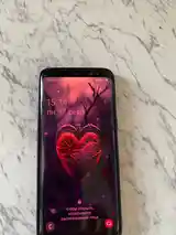 Samsung Galaxy S8-3