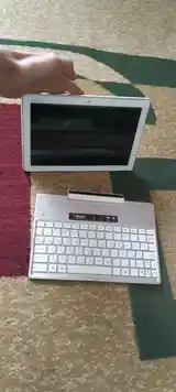 Нетбук Asus-2