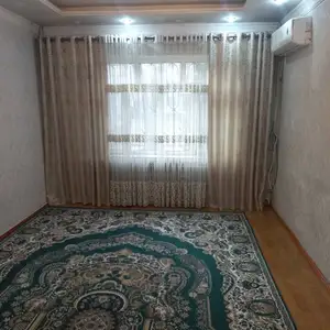 2-комн. квартира, 1 этаж, 60м², Цирк доми самсунг