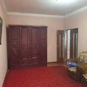 2-комн. квартира, 1 этаж, 50м², 34 мкр