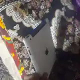 Планшет Apple iPad-8