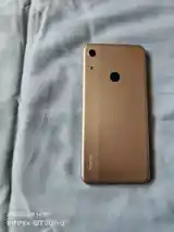 Huawei Y6, 32gb-2