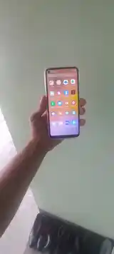 Samsung Galaxy А11-2