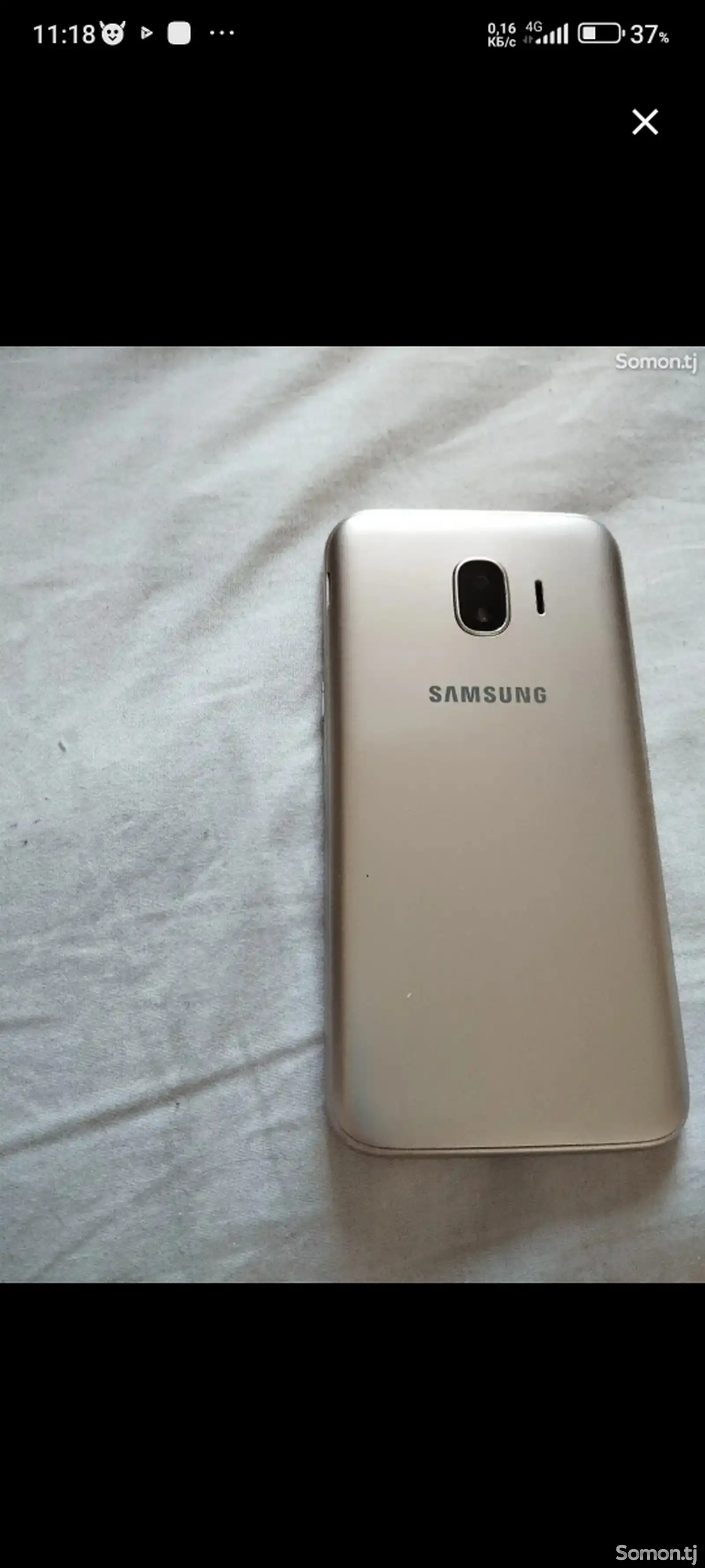 Samsung Galaxy J2 16gb-1