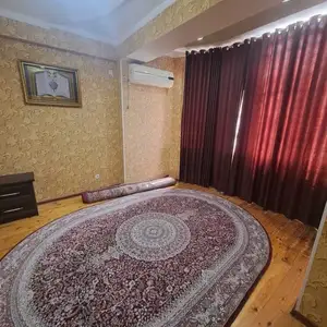 2-комн. квартира, 4 этаж, 60м², 19-мкр