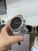 Смарт часы Galaxy Watch 6-3