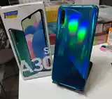 Samsung Galaxy A30s 64gb-4