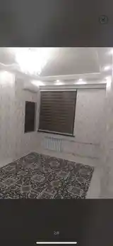 2-комн. квартира, 15 этаж, 51м², сафина дом печат-7