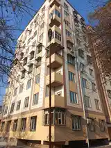 2-комн. квартира, 3 этаж, 64 м², Шабчарок-2