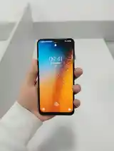 Samsung Galaxy A50-2