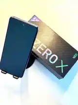 Infinix Zero x Neo 8/128Gb-3