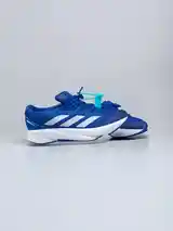 Кроссовки Adidas Adizero SL-5