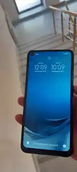 Xiaomi Redmi Note 9-2