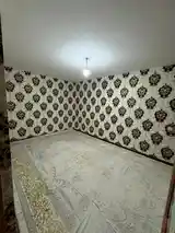 3-комн. квартира, 4 этаж, 80м², Сино-4