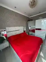 2-комн. квартира, 7 этаж, 63 м², Сино-5