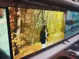 Телевизоры LG 46-3