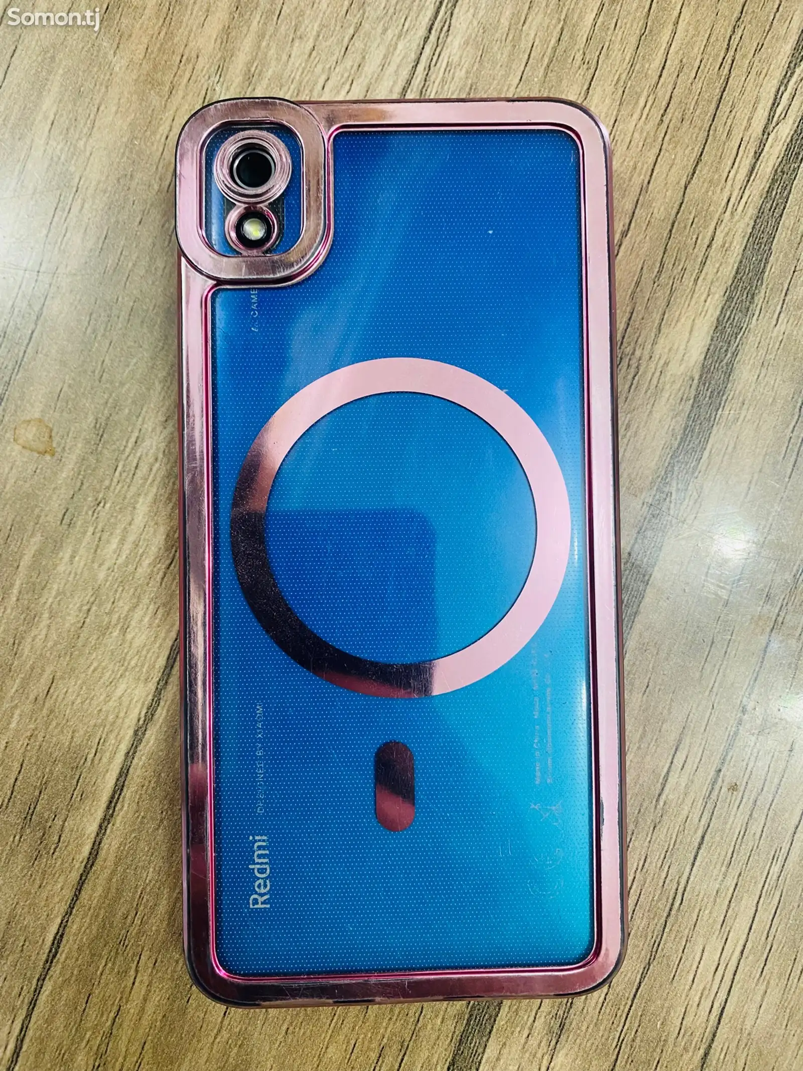 Xiaomi Redmi 7A-1