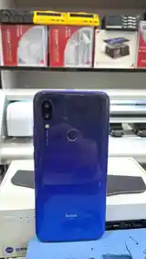 Xiaomi Redmi 7-2