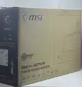 Монитор Msi Optix 27 G27C4-6