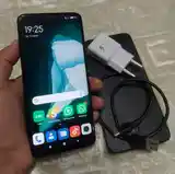 Xiaomi Redmi Notе 8 Pro 6/64gb-4