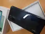 Xiaomi Redmi Note 10-2