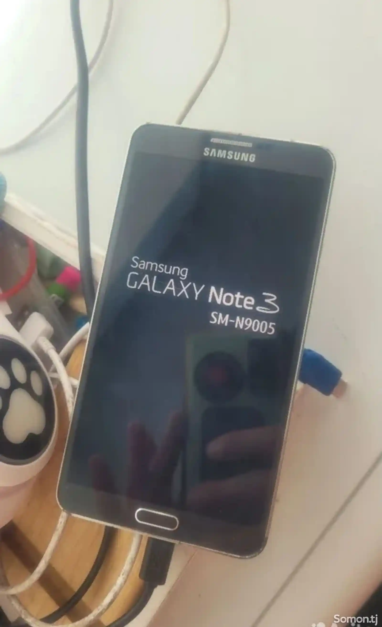 Samsung Galaxy Note 3 32gb