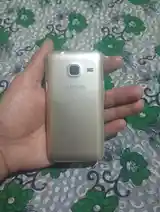 Samsung Galaxy J1 mini-3