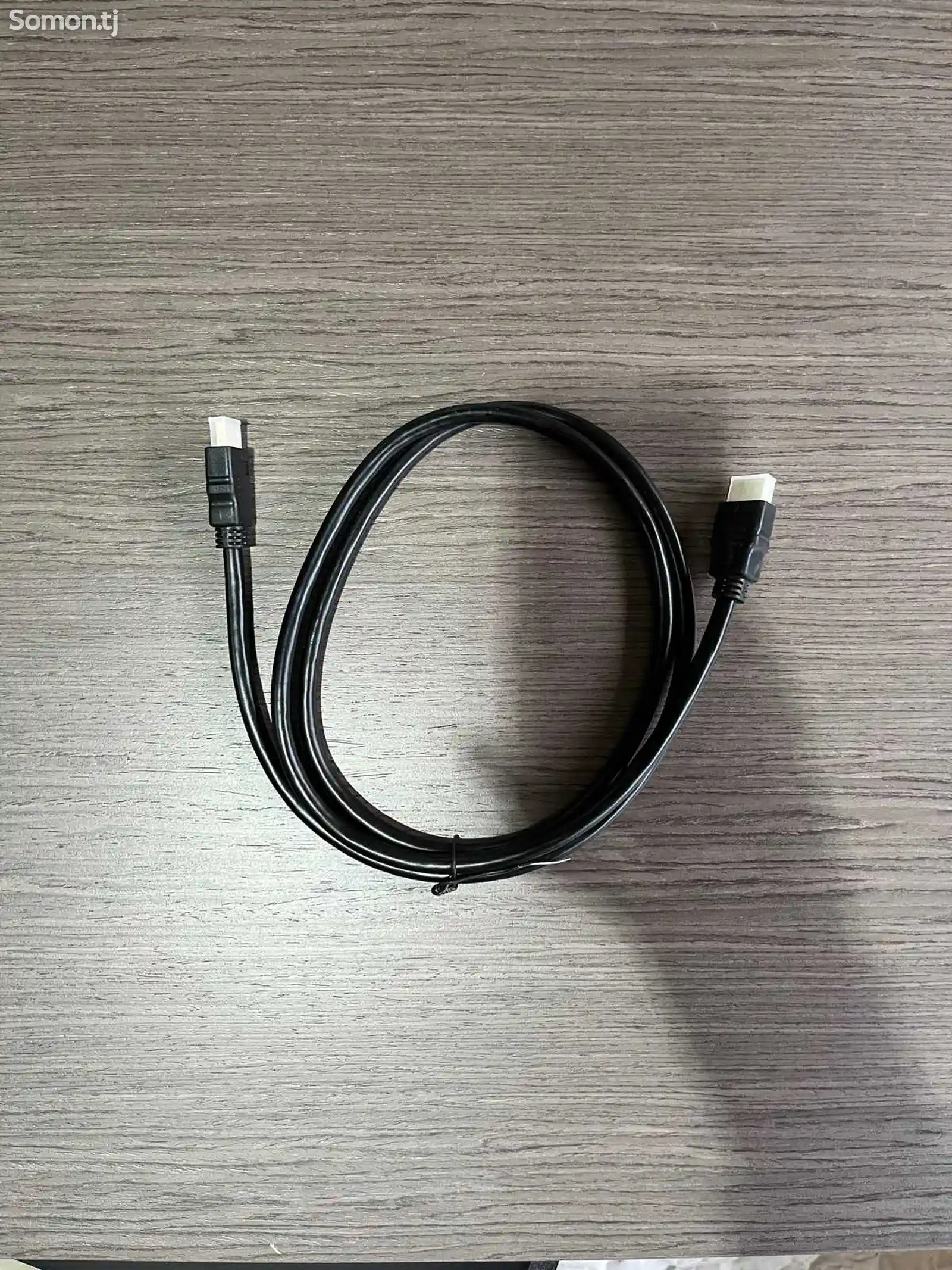 Кабель HDMI 1,5m-1