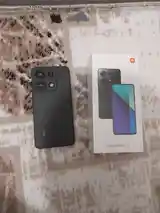 Xiaomi Redmi Note 13-5