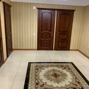 2-комн. квартира, 3 этаж, 120м², И. Сомони