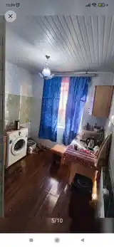 2-комн. квартира, 4 этаж, 50м², 32мкр-3