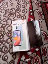 Xiaomi Redmi A2 plus-4