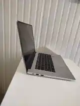 Ноутбук Honor MagicBook-4