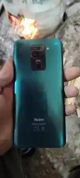 Xiaomi Redmi Note 9-6