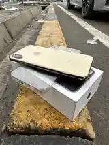 Apple iPhone Xs Max, 256 gb-7