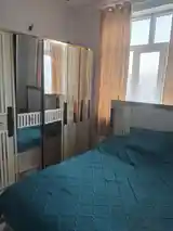 4-комн. квартира, 14 этаж, 80 м², Фирдавси, Цирк-3