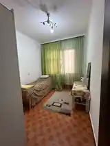 4-комн. квартира, 9 этаж, 93 м², Зарафшон-9