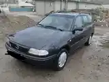 Opel Astra F, 1998-4