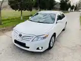 Toyota Camry, 2011-3