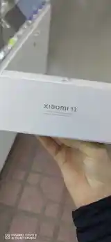 Xiaomi 13-10