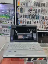 Ноутбук Toshiba-2