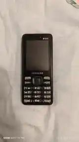 Samsung B350-2