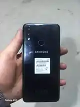 Samsung Galaxy A10s, 32gb-5