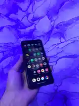 Xiaomi Poco M4 pro 5G-2